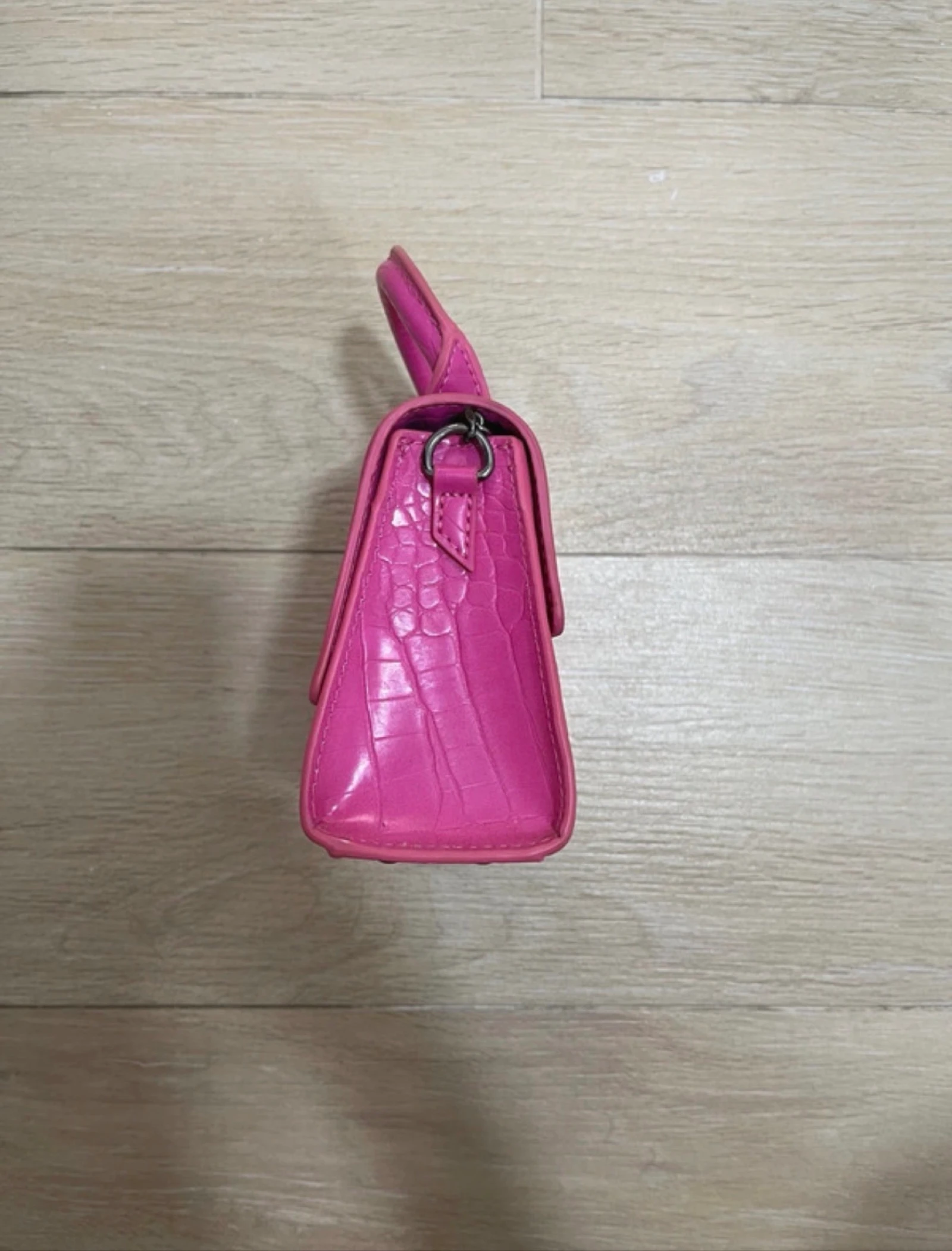 Sac Zara – photo 3